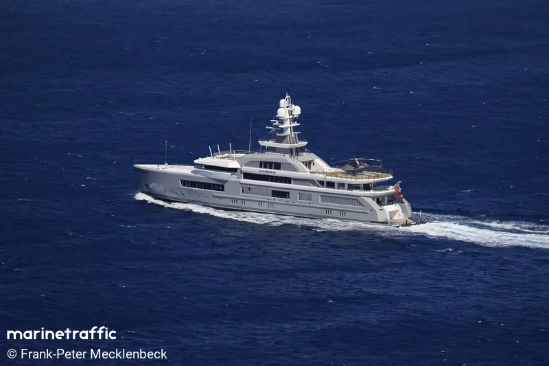 Cloudbreak — view 3
