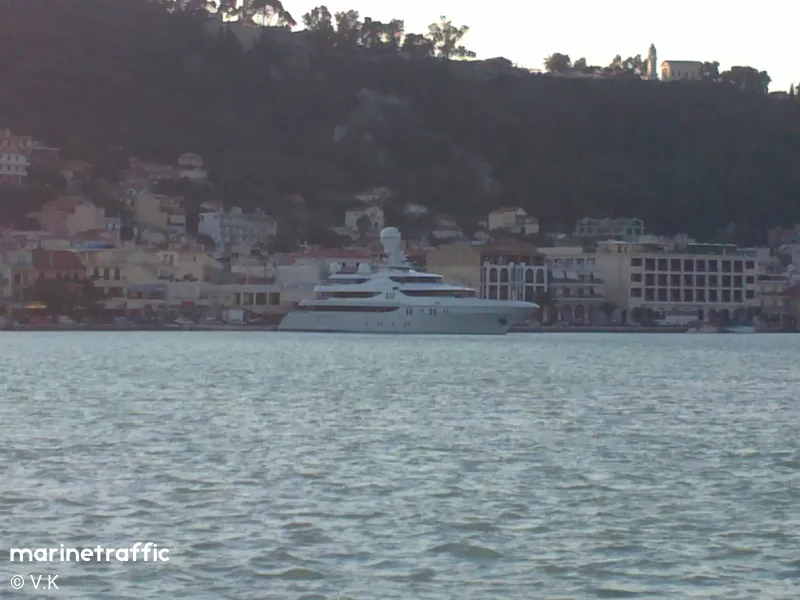 Joia The Crown Jewel — view 2