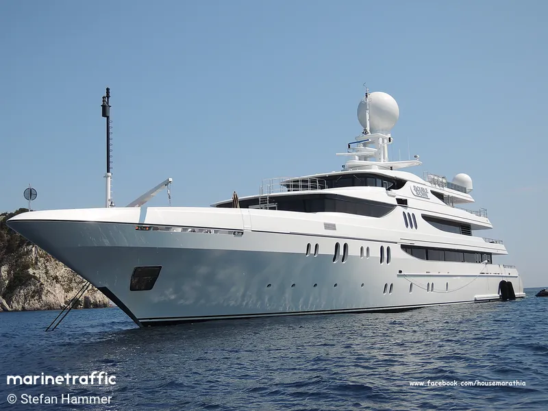 Joia The Crown Jewel — view 3