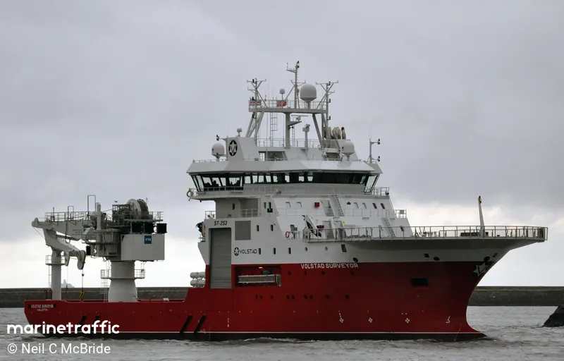 Oceanxplorer — view 2