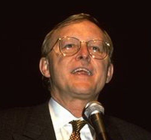Dr. Jim Clark